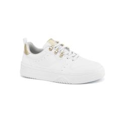 Thumbnail 1 do produto Tênis Feminino Flatform Casual 021912