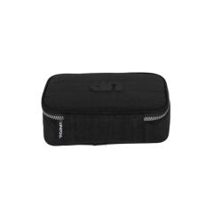 Thumbnail 2 do produto Estojo Box Juvenil Up4you 022062