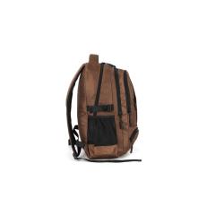 Thumbnail 2 do produto Mochila Up4you Costas Juvenil 022360