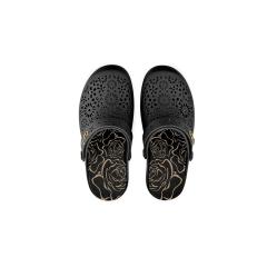 Thumbnail 4 do produto Babuche Feminino Anatômico Boaonda 022290