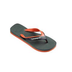 Thumbnail 2 do produto Chinelo Havaianas Masculino Dual 022053