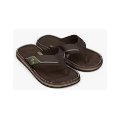 Thumbnail 3 do produto Chinelo Masculino Tira Larga Malaga Cartago 022805