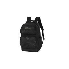 Thumbnail 1 do produto Mochila Escolar Costas One Piece Luxcel 022318