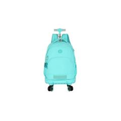 Thumbnail 1 do produto Mochila Up4you Rodinha 360º Alças Costas Notebook 022443