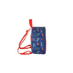 Thumbnail 3 do produto Lancheira Térmica Escolar Up4you 022311