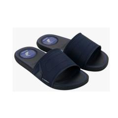 Thumbnail 2 do produto Chinelo Slide Masculino Start Rider 021309