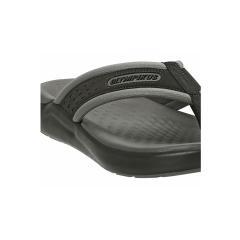 Thumbnail 2 do produto Chinelo Dedo Olympikus/921 019467