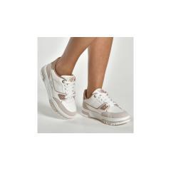 Thumbnail 4 do produto Tênis Street Feminino Via Marte 021760