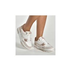 Thumbnail 4 do produto Tênis Street Feminino Via Marte 021760