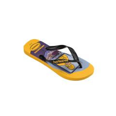 Thumbnail 2 do produto Chinelo Top Havaianas Simpsons 020844
