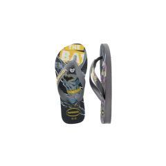 Thumbnail 2 do produto Chinelo Infantil Top Heróis Batman Havaianas 020840