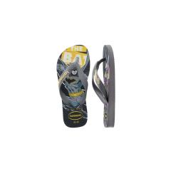 Thumbnail 2 do produto Chinelo Infantil Top Heróis Batman Havaianas 020840