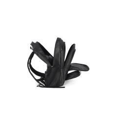 Thumbnail 4 do produto Mochila Notebook Polo King Executiva 021481