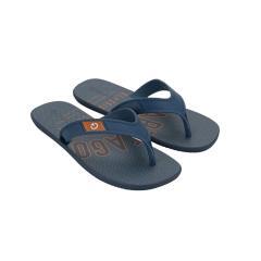 Thumbnail 2 do produto Chinelo Cartago Infantil Dakar Dedo 021214