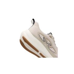 Thumbnail 6 do produto Tênis Esportivo Corrida Voa 3 Olympikus 022535