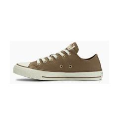 Thumbnail 5 do produto Tênis Chuck Taylor All Star Summer Metals Marrom 021613
