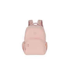 Thumbnail 1 do produto Mochila Up4you Juvenil Costa 021696