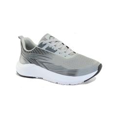 Thumbnail 1 do produto Tênis Masculino Vorax Esportivo 022503