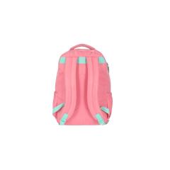 Thumbnail 4 do produto Mochila Escolar Notebook Stitch Luxcel 021675