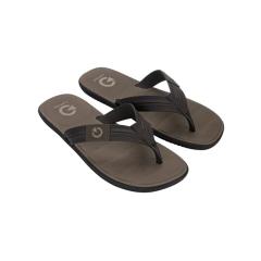 Thumbnail 3 do produto Chinelo Masculino  Aspen Cartago 021198