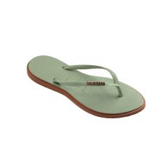 Thumbnail 2 do produto Chinelo Feminino Slim Havaianas 021634