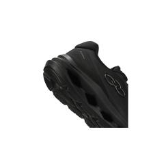Thumbnail 3 do produto Tênis Esportivo Masculino Olympikus Elevado 022909