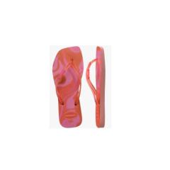 Thumbnail 2 do produto Chinelo Havaianas Slim Square Jelly 022201