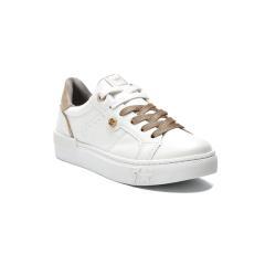 Thumbnail 1 do produto Tênis Feminino Casual Via Marte 020197