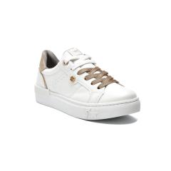 Thumbnail 1 do produto Tênis Feminino Casual Via Marte 020197