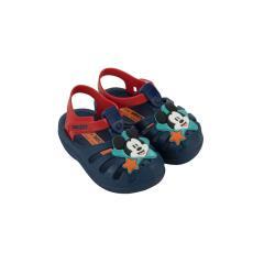 Thumbnail 2 do produto Sandália Baby Disney Magic Mickey Grendene 021306