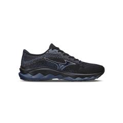Thumbnail 1 do produto Tênis de Corrida Masculino Wave Way 4 Mizuno 020486