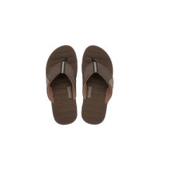 Thumbnail 1 do produto Chinelo Masculino Conforto Malaga Cartago 022383