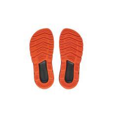 Thumbnail 3 do produto Chinelo Masculino DJH-06 Orak Kenner 021094