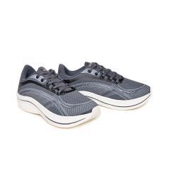 Thumbnail 3 do produto Tênis Box 200 Esportivo 021539