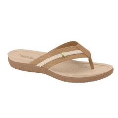 Thumbnail 1 do produto Tamanco Conforto Feminino Modare 021837