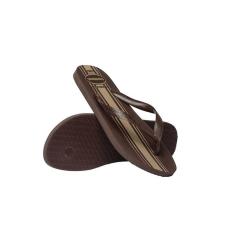 Thumbnail 3 do produto Chinelo Masculino Essential Havaianas  022483