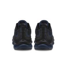 Thumbnail 4 do produto Tênis de Corrida Masculino Wave Way 4 Mizuno 020486