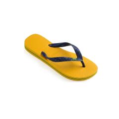 Thumbnail 2 do produto Chinelo Havaianas Brasil Bandeira 022715