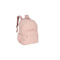 Thumbnail 2 do produto Mochila Up4you Juvenil Costa 021696