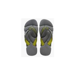 Thumbnail 1 do produto Chinelo Masculino Power 2.0  Havaianas 022455