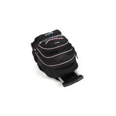 Thumbnail 4 do produto Mochila Stitch Rodinha Skate Luxcel 021731