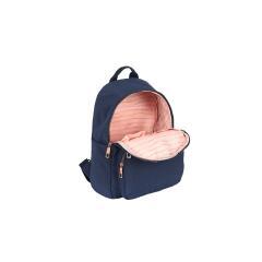 Thumbnail 5 do produto Mochila Feminina Casual Up4you 021473