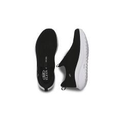 Thumbnail 3 do produto Tênis Feminino Esportivo Knit Intuit Olympikus 019502