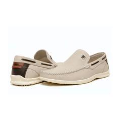 Thumbnail 3 do produto Mocassim Masculino Evora Freeway 019646