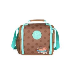 Thumbnail 1 do produto Lancheira Térmica Capivara uP4YOU 022075