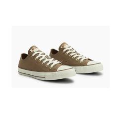 Thumbnail 3 do produto Tênis Chuck Taylor All Star Summer Metals Marrom 021613