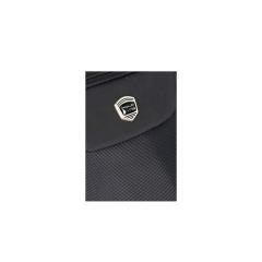 Thumbnail 5 do produto Mochila Executiva Notebook Polo King 020150