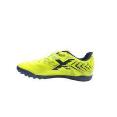 Thumbnail 2 do produto Chuteira Society Express Fit 3 Oxn 020313