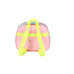 Thumbnail 4 do produto Lancheira Escolar Térmica Unicórnio Up4you 021679