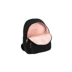 Thumbnail 4 do produto Mochila Costas Casual Up4you 021472